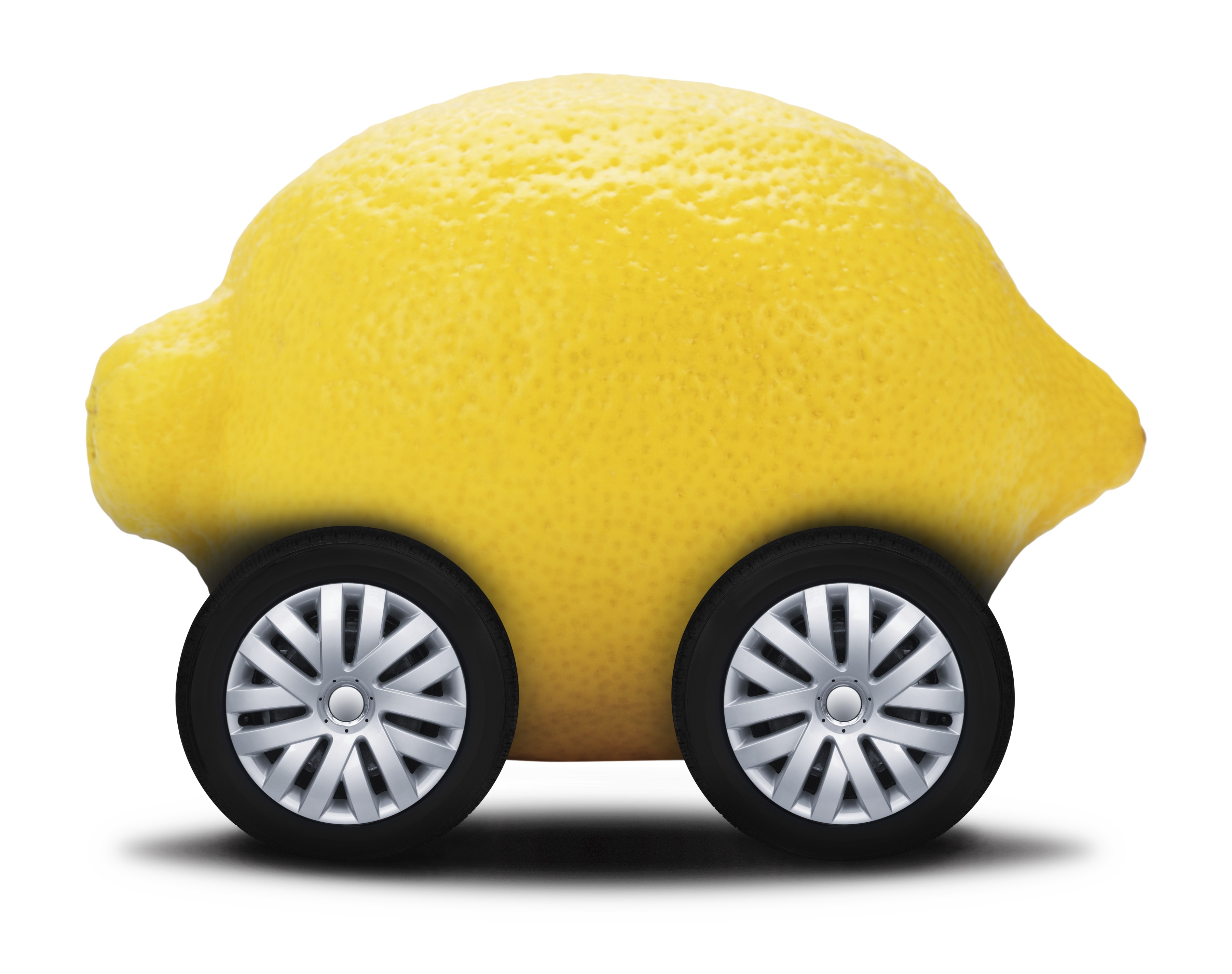 lemon-car-laws-portland
