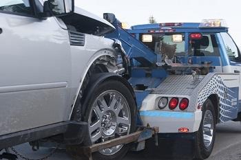 Scrap Car Removal Calgary