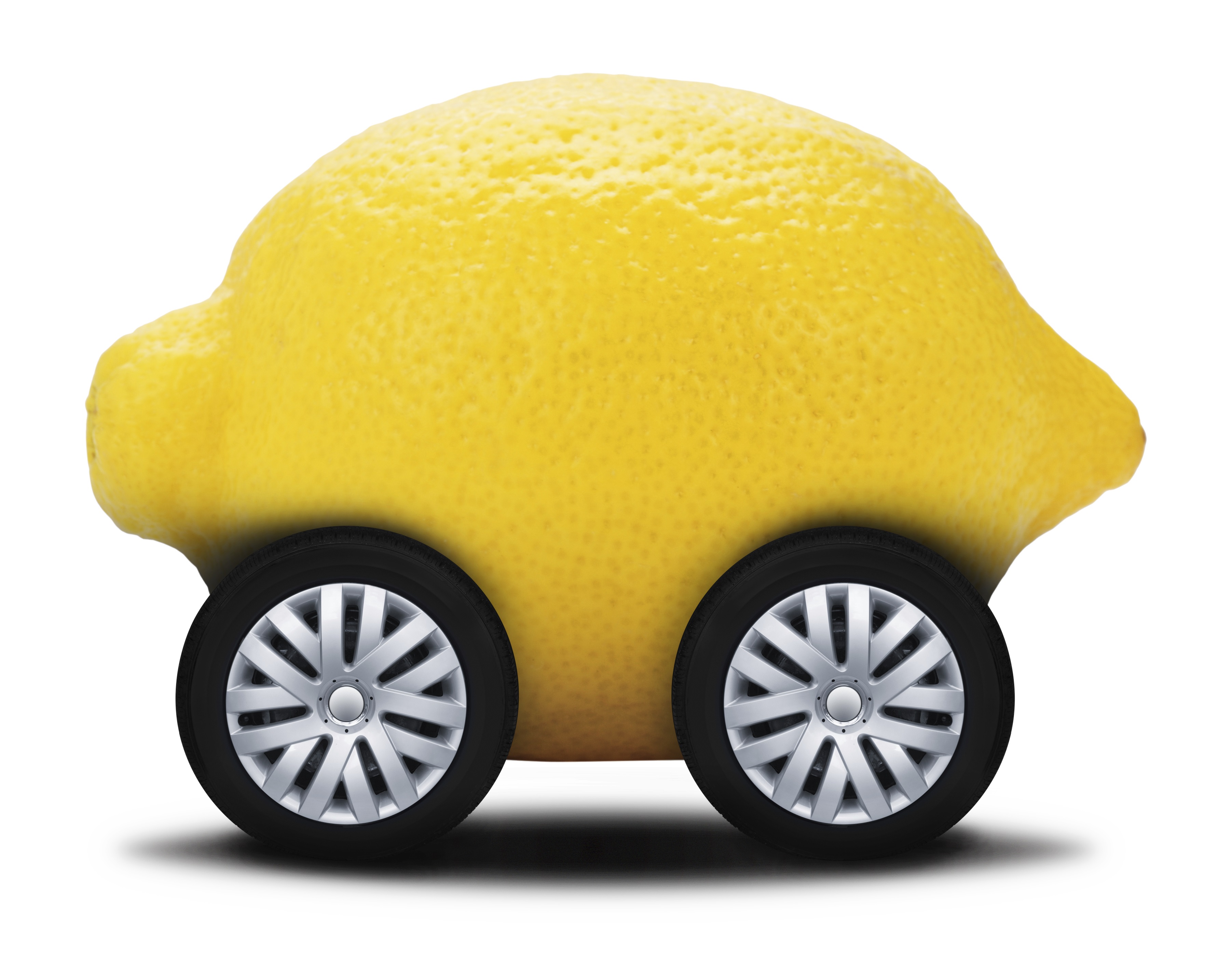 Lemon Laws Revisited | Cash for Cars Northwest