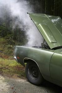 Junk Car Removal Beaverton